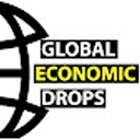 globaleconomicdrops