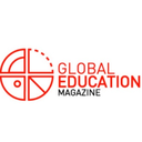 globaleducationmagazine