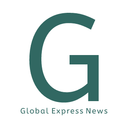 globalexpressnews