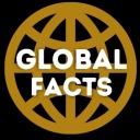globalfacts07