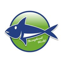 globalfishaquarium-blog