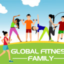 globalfitnessfamily