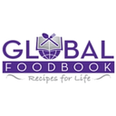 globalfoodbook