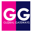 globalgatewaysblog