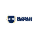globalibmentors-blog