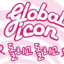 globalicon-gi