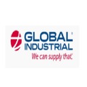 globalindustrial7