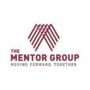 globalindustrialpark-mentorgroup
