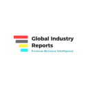 globalindustryreports