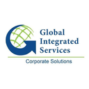 globalintegratedservicesuae-blog