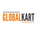 globalkart-blog