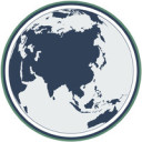 globallaunchbaseindia