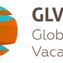 globalluxuryvacationrental-blog