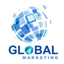 globalmarketingsworld