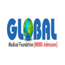 globalmedicalfoundationmbbs