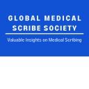 globalmedicalscribesociety