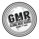 globalmedzradio