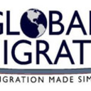 globalmigrate-blog1