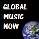 globalmusicnow