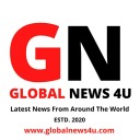 globalnews4u