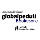 globalpedulibookstore-blog