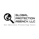 globalprotectionagencyllc