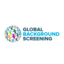 globalscreening