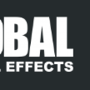globalspecialeffect-blog