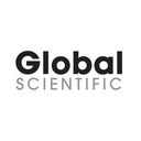 globalsscientific-blog