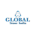 globalstoneindia
