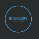 globaluswe-blog
