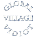 globalvillagevidiot-blog