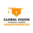 globalvisionoverseas