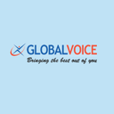 globalvoiceindia-blog