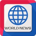 globalworldnews