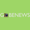 globe-news avatar
