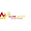 globealley-blog