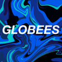 globees
