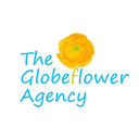 globefloweragency