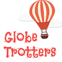 globetrottersbox-blog