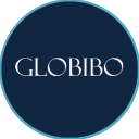 globibo-group
