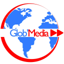 globmedia