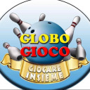 globogioco
