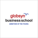 globsynbusinessschool