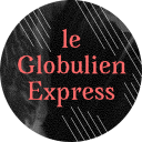 globulienexpress