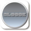 gloocenews-blog