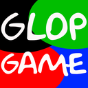 glopgame-blog