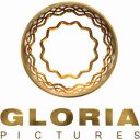 gloria-pictures
