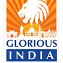 gloriousindiaexpo-blog