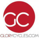 glorycycles